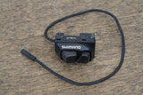 (1) Shimano SW-R600 Di2 Climbing Shifter