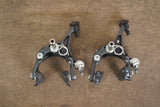 Shimano Ultegra 6770 Di2 10 Speed Electronic Rim Brake Road Groupset