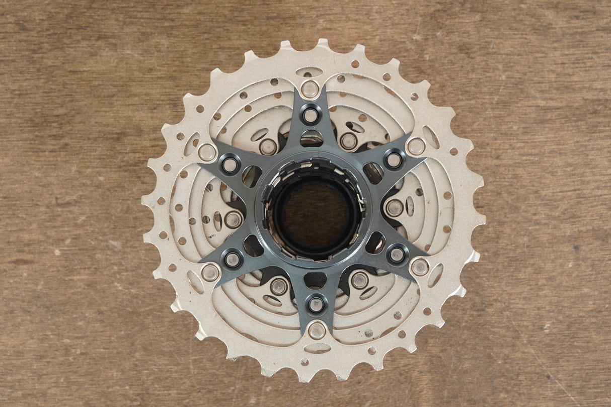 11-28T Shimano Ultegra CS-R8000 11 Speed Cassette 244g 8000