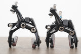 FSA K-Force Standard Center Mount Rim Brake Calipers