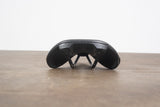 143mm Specialized Power Arc Comp Cr-Mo Rail Road Saddle 247g