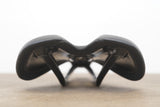 143mm Specialized S-WORKS Toupe Carbon Rail Road Saddle 149g