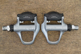 Shimano Ultegra PD-6700 SPD-SL Alloy Clipless Road Pedals 316g