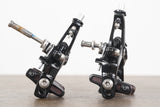 FSA K-Force Standard Center Mount Rim Brake Calipers