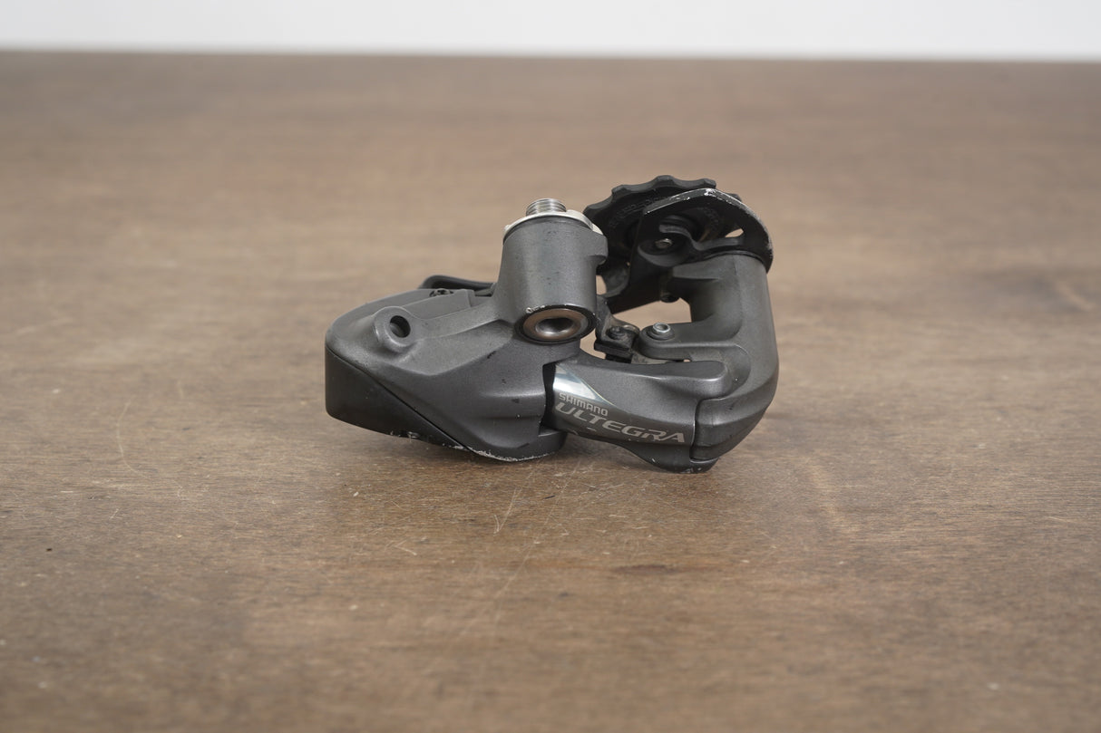 Shimano Ultegra 6770 Di2 10 Speed Electronic Rim Brake Road Groupset