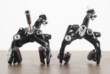 FSA K-Force Standard Center Mount Rim Brake Calipers