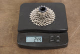 11-28T Shimano Ultegra CS-R8000 11 Speed Cassette 244g 8000