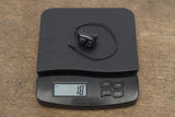 (1) Shimano SW-R600 Di2 Climbing Shifter