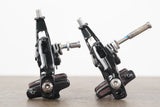 FSA K-Force Standard Center Mount Rim Brake Calipers