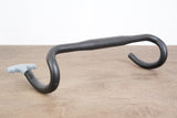 42cm Syncros Creston 1.5 Alloy Compact Road Handlebar 31.8mm