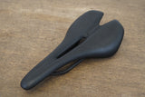143mm Specialized S-WORKS Toupe Carbon Rail Road Saddle 149g