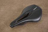 143mm Specialized S-WORKS Power Carbon Rail Road Saddle 163g