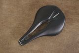 143mm Specialized S-WORKS Power Carbon Rail Road Saddle 163g