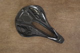 143mm Specialized S-WORKS Power Carbon Rail Road Saddle 163g