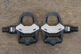 LOOK Keo 2 MAX Carbon Clipless Road Pedals 251g