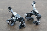 Shimano Dura-Ace BR-9010 Direct Mount Rim Brake Calipers