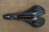 143mm Specialized S-WORKS Toupe Carbon Rail Road Saddle 149g