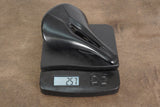 143mm Specialized Power Arc Comp Cr-Mo Rail Road Saddle 247g