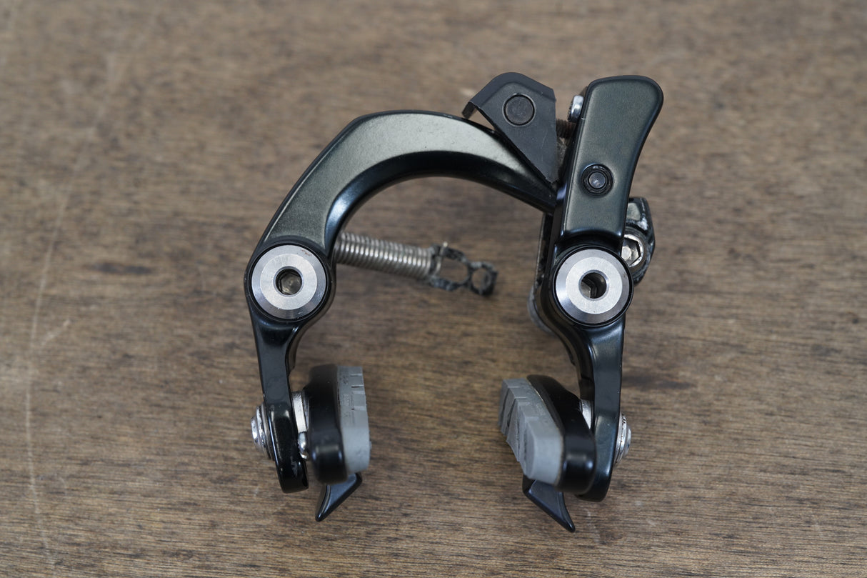 REAR Shimano 105 BR-5810R Direct Mount Rim Brake Road Caliper