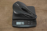 143mm Specialized S-WORKS Power Carbon Rail Road Saddle 163g