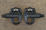 LOOK Keo 2 MAX Carbon Clipless Road Pedals 251g