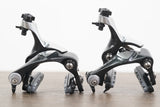 Shimano Dura-Ace BR-9010 Direct Mount Rim Brake Calipers