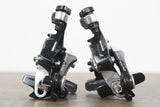 Shimano Dura-Ace BR-9010 Direct Mount Rim Brake Calipers