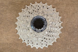 11-28T Shimano Ultegra CS-R8000 11 Speed Cassette 248g 8000