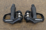 LOOK Keo 2 MAX Carbon Clipless Road Pedals 251g