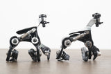 Shimano Dura-Ace BR-9010 Direct Mount Rim Brake Calipers