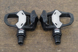 LOOK Keo 2 MAX Carbon Clipless Road Pedals 251g