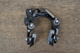 REAR Shimano 105 BR-5810R Direct Mount Rim Brake Road Caliper
