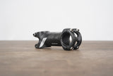 FSA OS-98 CSI 80mm ±6 Degree Carbon Alloy Road Stem 112g 1 1/8" 31.8mm