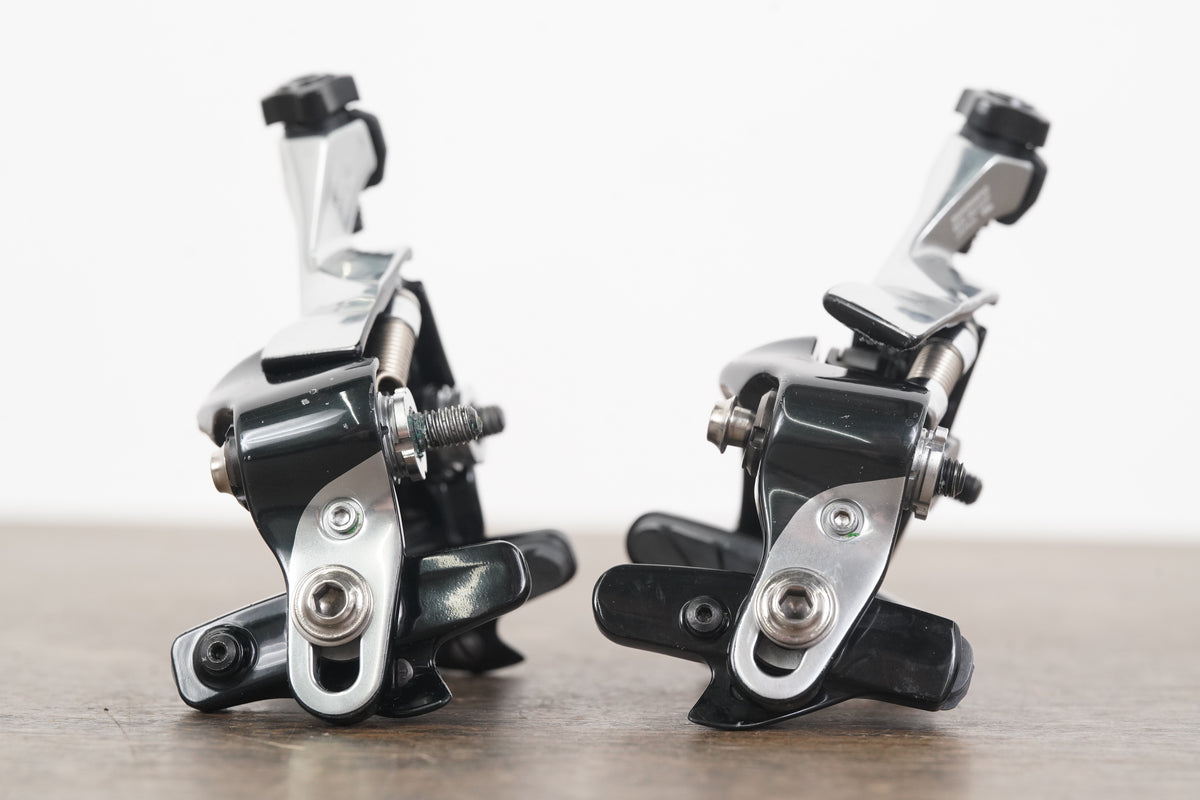 Shimano Dura-Ace BR-9010 Direct Mount Rim Brake Calipers