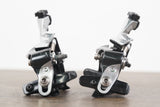 Shimano Dura-Ace BR-9010 Direct Mount Rim Brake Calipers