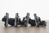 Shimano Dura-Ace BR-9010 Direct Mount Rim Brake Calipers