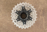 11-28T Shimano Ultegra CS-R8000 11 Speed Cassette 248g 8000