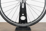 H Plus Son Chris King R45 Alloy Clincher Rim Brake Wheelset Campagnolo 11 Speed