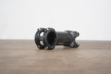 FSA OS-98 CSI 80mm ±6 Degree Carbon Alloy Road Stem 112g 1 1/8" 31.8mm