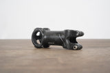 FSA OS-98 CSI 80mm ±6 Degree Carbon Alloy Road Stem 112g 1 1/8" 31.8mm