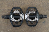 Shimano PD-M530 SPD Clipless MTB Pedals 450g