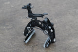 Cane Creek eeBrakes Gen 4 Direct Mount Rim Brake Road Caliper