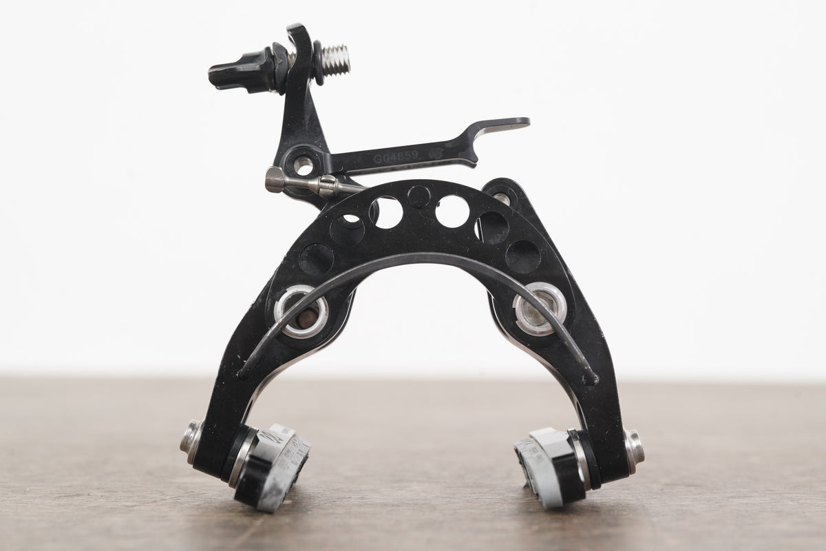 Cane Creek eeBrakes Gen 4 Direct Mount Rim Brake Road Caliper