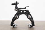 Cane Creek eeBrakes Gen 4 Direct Mount Rim Brake Road Caliper