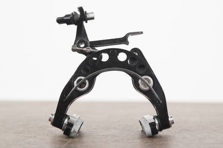 Cane Creek eeBrakes Gen 4 Direct Mount Rim Brake Road Caliper