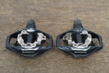 Shimano PD-M530 SPD Clipless MTB Pedals 450g