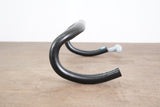 40cm PRO Vibe Alloy Compact Road Handlebar 31.8mm