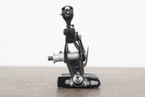 Cane Creek eeBrakes Gen 4 Direct Mount Rim Brake Road Caliper