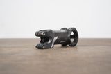 FSA OS-98 CSI 80mm ±6 Degree Carbon Alloy Road Stem 112g 1 1/8" 31.8mm