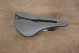 145mm Selle Italia Model X Boost Alloy Rail Road Saddle 315g